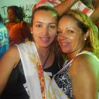 Bloco Skol Folia